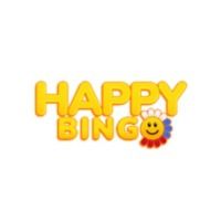 happybingoart