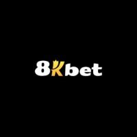 88kbettme