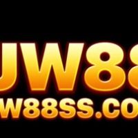 jw88sscom