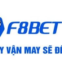 f8betpro0