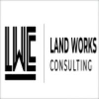 landworkconsulting