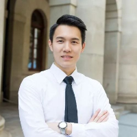 ceophamhai8xbet