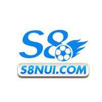 s8nuicom