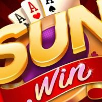 sunwinsipjpnet