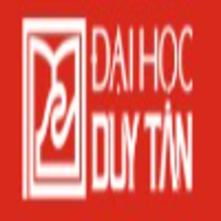 duytan