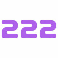 Super222Malaysia