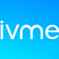 IVMED