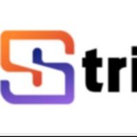 strikeweff