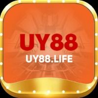 uy88life