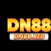 dn88red
