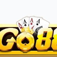 go88biman1