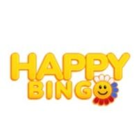 hapybingoart