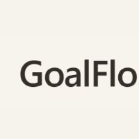 GoalFlo