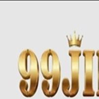 99jili9ph