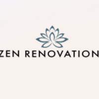 Zen_Renovations