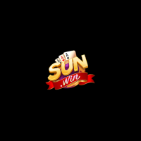sunwingtw
