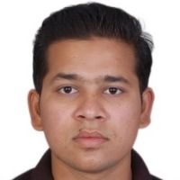 rajvaghela