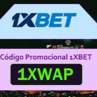 CodiggoBet26