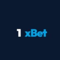 xbetindia5