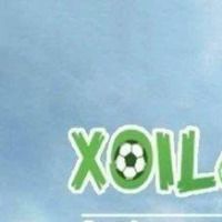 xoilaczzaaztv