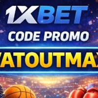 SpotbookBets26