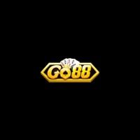 go88us1vn1