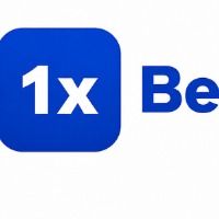 1xbetfreebets5