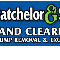 batchelorandsons