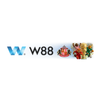 w88idlive1
