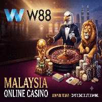 w88malaysia