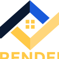 bbsrendering