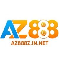 az888zinnet