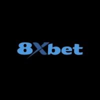 8xbetsio