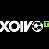 xoivotvxyz