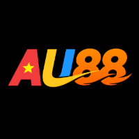 au88bet5com1