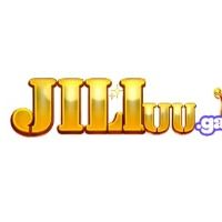jiliuu1ph