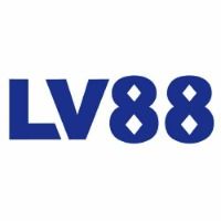 lv88health