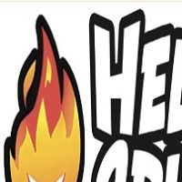 hellspinluxembourg