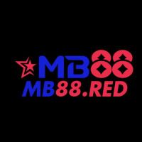mb88red