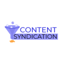 contentsyndication