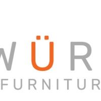 WurkFurniture