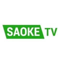 saoketvsbs