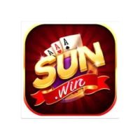 sunwin2io