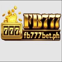 fb777phofficial