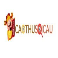 caothusoicauicu