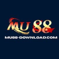 vnmu88vn