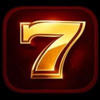 taya777phcocom