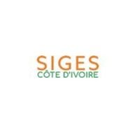 sigesci