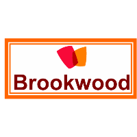 brookwoodlettings