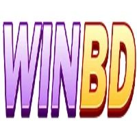 winbdbuzz13